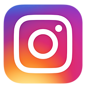 Élément Magique on Instagram